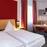 Aparthotel Tiemanns Boardinghouse Lemförde