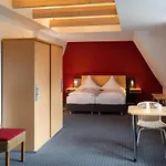 Tiemanns Boardinghouse 3*