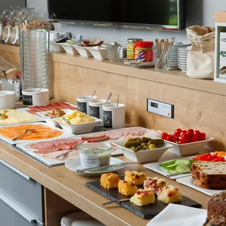 Tiemanns Boardinghouse