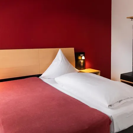 Tiemanns Boardinghouse