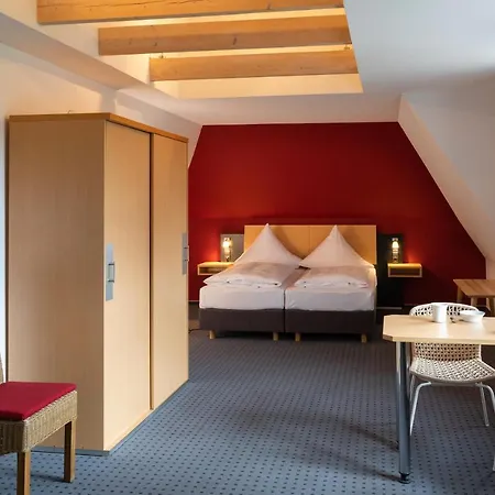 Tiemanns Boardinghouse 3*