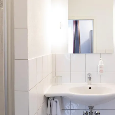 Tiemanns Boardinghouse