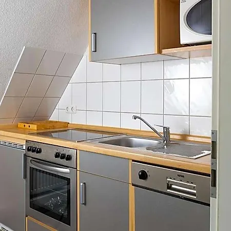 Tiemanns Boardinghouse 3*